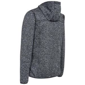 Sweats à capuche décontractés à manches longues avec fermeture éclair et impression personnalisée par sublimation pour hommes Ever top OEM Polyester Hoodies - Product Image 6