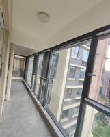 Ventanas de Aluminio con Doble Acristalamiento, Aislamiento Térmico y Acústico para Proyectos de Casas y Villas Personalizadas
