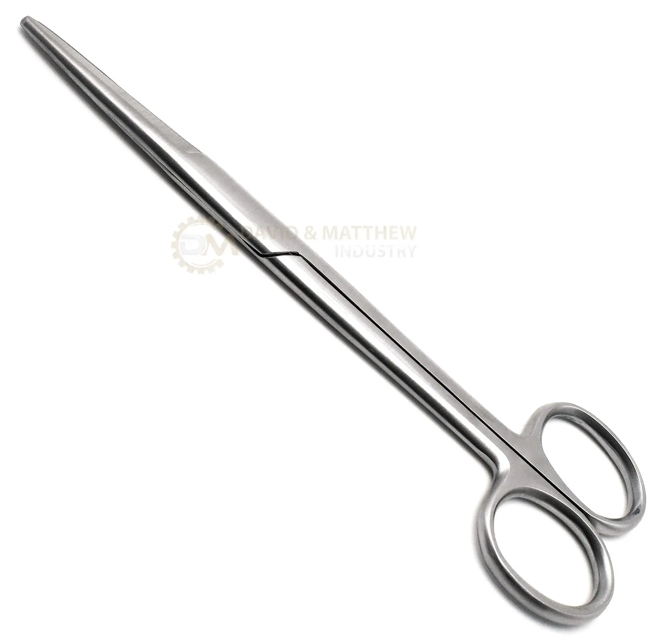 High Quality Surgical Scissors Supercut Mayo Dissecting Operating Scissors Straight Top Quality Stainless Steel