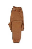 Pantalon tactique en coton pour hommes, vêtements de rue, multi-poches, pantalon droit d'extérieur, décontracté, personnalisé