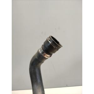 Tubo Flessibile per ALFA ROMEO Stelvio Serie (949_) 50552360 Diesel 2200 (16>) - Product Image 3