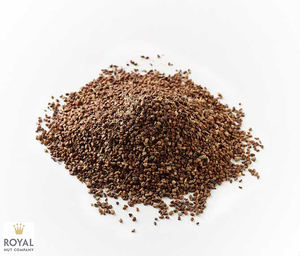 กระวานสีเขียวพรีเมี่ยม - Product Image 4