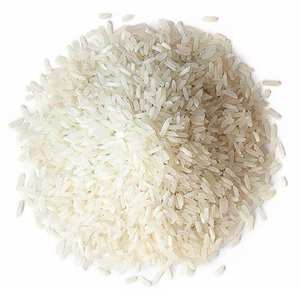 Arroz blanco a granel de alta calidad 5% y arroz jazmín 5% de Tailandia Arroz Basmati de la mejor calidad a la venta - Product Image 6