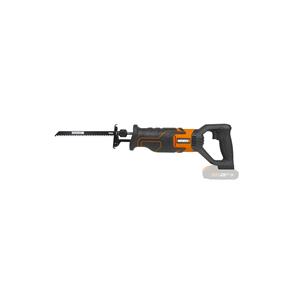 Sega alternativa professionale Wx500.9 20volt (batteria non inclusa) - Product Image 2