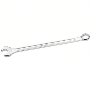 ประแจรวมแบบยาว Facom Metric - Product Image 3