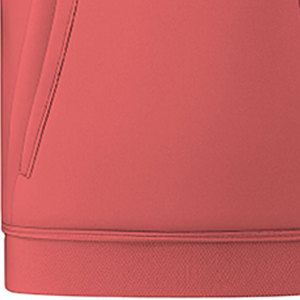 Sweats à capuche athlétiques pour hommes conçus pour la course à pied, sweats à capuche d'entraînement pour hommes, sweats à capuche de base de conception haut de gamme - Product Image 5