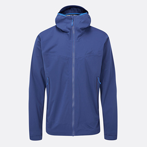 Vestes softshell pour hommes de haute qualité, hiver, épaisses, chaudes, pour la randonnée en plein air, vente en gros, vestes thermiques - Product Image 4