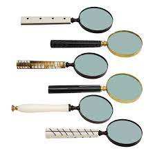 Produit fait main de haute qualité meilleur look laiton royal avec poignée en résine pour hôtel à la maison pour poignée en résine - Product Image 6