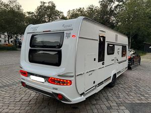 FE NDT BIANCO 2020 USADO - Product Image 3