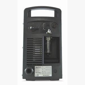 Torche manuelle Hypertherm Power-Maxs 85 SYNC 25' de qualité supérieure, neuve - Product Image 3