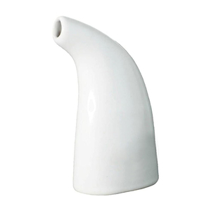 Dernière arrivée en usine sel de l'Himalaya Aroma Therapy Bonne vente Inhalateur de sel de l'Himalaya à vendre Inhalateur de sel rose - Product Image 5
