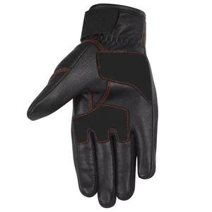 Guantes de Motocross Impermeables de Cinco Dedos Hechos a Medida de Alta Calidad, Unisex, para Deportes al Aire Libre con Logotipos Personalizados - Product Image 4