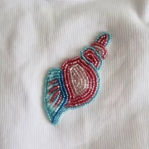 925 Silver Wired Apatite Beads Flower Connector <b>Charms</b> - Wholesale Handmade <b>Charms</b> Jewelry - Product Image 1