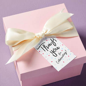 Cartes de visite imprimables vierges 3.5X2, papier perforé pour imprimantes à jet d'encre et laser, carte de visite de couleur blanche - Product Image 3