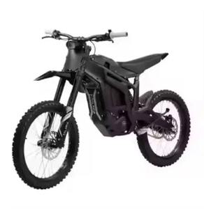 2024 Talarias Stinggs R MX4 Motocicletas - Product Image 6