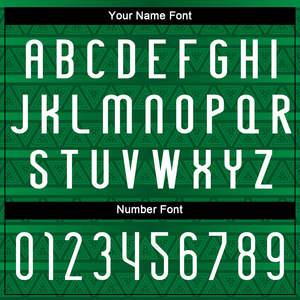 Uniforme de Voleibol Personalizado de Último Diseño, Jersey de Manga Corta, Transpirable, de Secado Rápido, 100% Poliéster, Marca OEM, Unisex, para Todas las Temporadas - Product Image 5