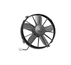 เครื่องยนต์ดีเซลสำหรับปั๊มคอนกรีต ผลผลิต 100 ลูกบาศก์เมตร/ชั่วโมง ระยะส่งสูงสุด 38 เมตรในแนวตั้ง และ 33 เมตรในแนวราบ - Product Image 1