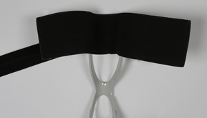 Soporte Ortopédico Unisex MEDICALAB, Ajustable, Duradero, con Cierre de Gancho y Bucle, Soporte para el Arco del Pie, Ligero, Alivio del Dolor 1 - Product Image 5