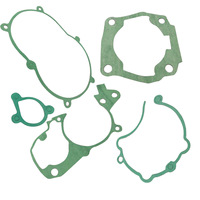 Kit de réparation de joints de culasse pour moto KTM 50SX 50 SX LC 2002 2003 2004 2005 2006