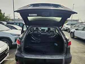 NUEVO LEXUS RX-SERIES RX 350 PLATINUM 2022, 0KM, 200-299HP, 5 CILINDROS, 5 PLAZAS, TRANSMISIÓN AUTOMÁTICA - Product Image 3