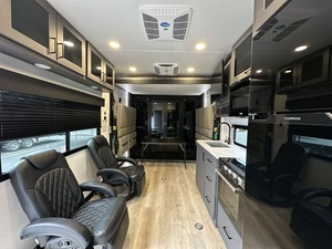 Alliance Valor 21T15 Usado 2025 - Product Image 6