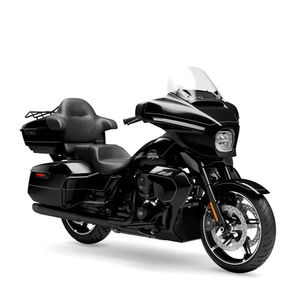 Motocicletas Harley-Davidson Glide Ultra Touring 2025 Nuevas Más Vendidas con 2 Años de Garantía, Listas para Enviar Ahora - Product Image 1