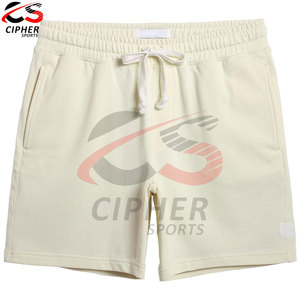 Pantalones cortos de gimnasio para hombre a precio barato, pantalones cortos de gimnasio transpirables y cómodos de color personalizado de secado rápido de talla grande para hombre - Product Image 2