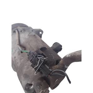 COMPRESSEUR DE CLIMATISATION VOLKSWAGEN Golf 4 Berline 1j0820803a Essence 1390 (97>03) - Product Image 3