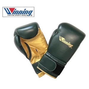 ถุงมือ MMA พิมพ์ลายโลโก้ออกแบบได้ตามต้องการสำหรับทุกเพศอุปกรณ์ฝึกหนัง PU กันลื่นสำหรับผู้ชายผู้หญิงสำหรับคิกบ็อกซิ่งศิลปะการต่อสู้แบบผสม - Product Image 4