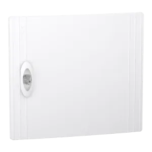 ชไนเดอร์ อิเล็คทริค LVSXDP113 ตู้เก็บเครื่องมือ/ตู้ควบคุม/ตู้เก็บของ - Product Image 1