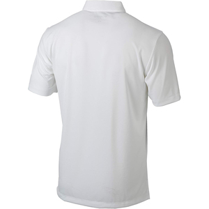Camisetas Polo de talla grande de alta calidad, camisetas polo 100% de algodón para hombre, camisetas polo transpirables bordadas personalizadas con estilo - Product Image 2