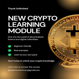 Tokenized Content Ownership Platform Development Services - Product Image 2