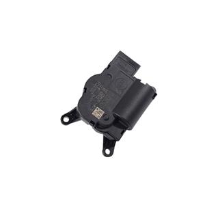 Positionneurs de fournaise FIAT 500 X Series MR113800-4211 (15>) - Product Image 6