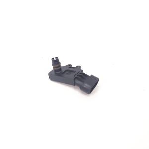 Capteur MAP OEM 93333350 pour OPEL CORSA C(X01) 2000-2006 État neuf avec 1 an de garantie - Product Image 2