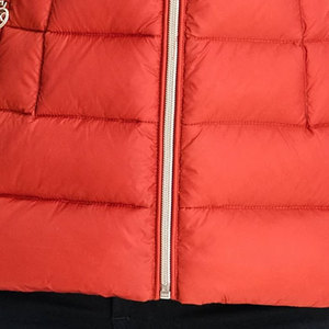 <b>Cheap</b> Price Women <b>Puffer</b> <b>Jackets</b> Plus Size Women <b>Puffer</b> <b>Jackets</b> Top Sale in Women <b>Puffer</b> <b>Jackets</b> - Product Image 6