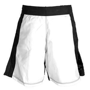 Good Quality <b>MMA</b> <b>Shorts</b> <b>for</b> Man Custom Logo Printing Grappling <b>Shorts</b> Sports Wears Training Grappling <b>Short</b>. - Product Image 2