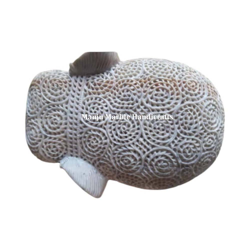 ธรรมชาติ