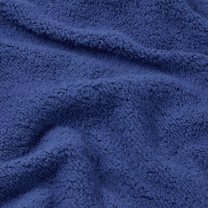 Nouveau dernier design de haute qualité prix Sun Faded hommes sur mesure Logo Design à la mode Sun Faded Hoodie - Product Image 6