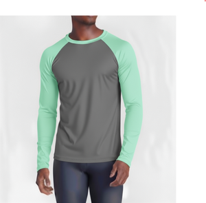 Rashguard de haute qualité BJJ haut ajusté à compression à manches courtes personnalisé pour MMA jiu jitsu lutte au grappin et pas d'entraînement gi - Product Image 1