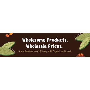 Biscuits moelleux au chocolat noir et beurre (sans gluten 180g) - Product Image 6