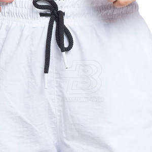 Women's Mid Waist Casual <b>Winter</b> <b>Trousers</b> Top Selling Breathable Cotton Polyester Flat Front Style Hot Arrival - Product Image 6