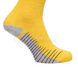 2025 chaussettes d'équitation de qualité supérieure meilleure vente chaussettes d'équitation cavalier porter des chaussettes d'équitation - Product Image 6