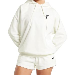 Sudadera con capucha con cremallera para mujer personalizada de alta calidad Color sólido French Terry 100% algodón Hecho en Pakistán para uso en invierno - Product Image 1