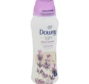 Perlas perfumadas Downy Light Ocean Mist de alta calidad - Product Image 5