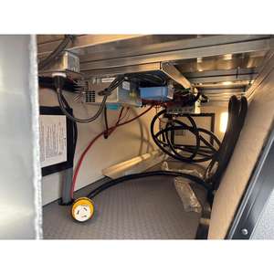 Nuevo ATC PLA 550 2412 Ligero 2025 - Product Image 1