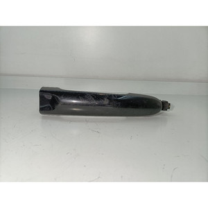 MANILLA EXTERIOR DELANTERA DERECHA NISSAN Juke Serie F15 806401HB0A HRA2DDT (14>18) - Product Image 1