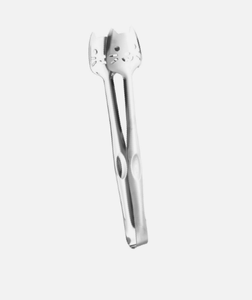 Pinzas de cocina populares para fiestas de Buffet, catering, pastel, pan, Clip, Bar, accesorios, cocina, cubitos de hielo pequeños, pinzas para azúcar - Product Image 1