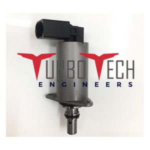 Pompe d'injection de carburant VCV - Product Image 2