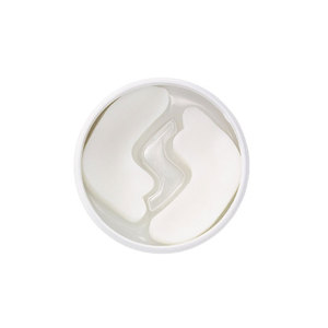 Vente en gros de masques pour les yeux en feuille de gel de haute qualité Patchs NMN Stretch Acide hyaluronique Anti-rides Hydratant Traitement spa - Product Image 1