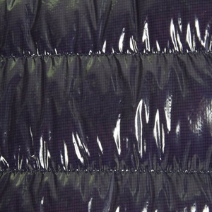 Venta al por mayor cálido a prueba de viento chaleco sin mangas abajo chaquetas de alta calidad de los hombres Puffer chaleco nuevo de alta calidad - Product Image 2